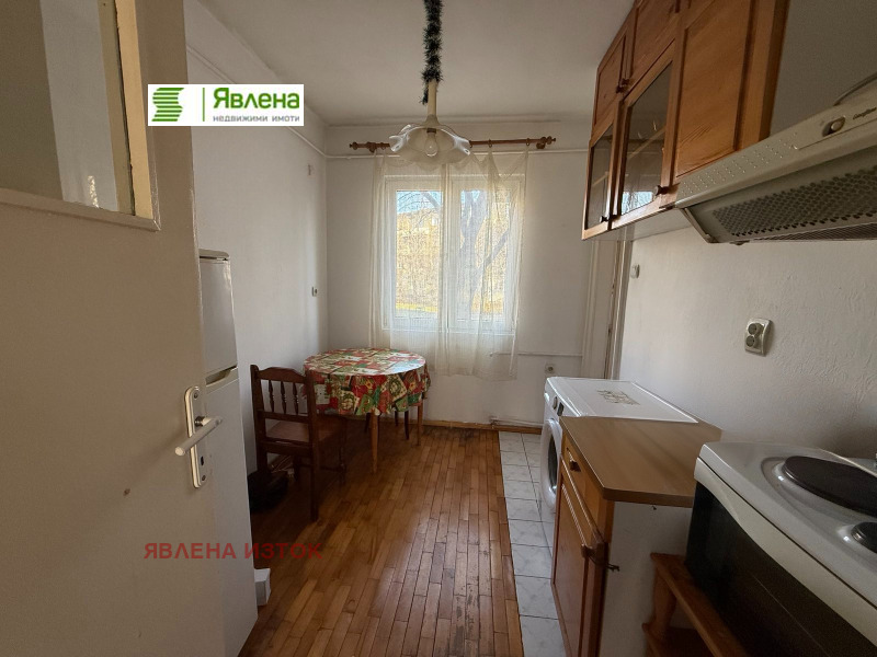 For Sale  2 bedroom Sofia , Nadezhda 4 , 78 sq.m | 75079848 - image [6]