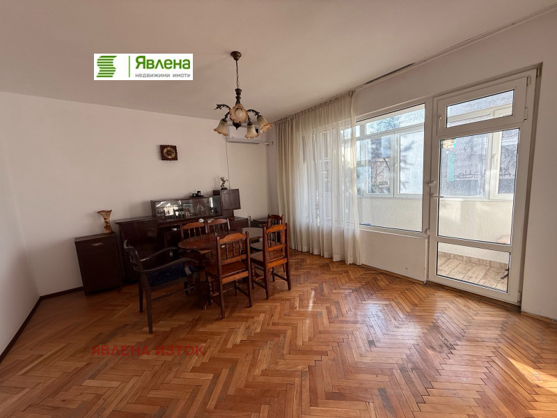 For Sale  2 bedroom Sofia , Nadezhda 4 , 78 sq.m | 75079848