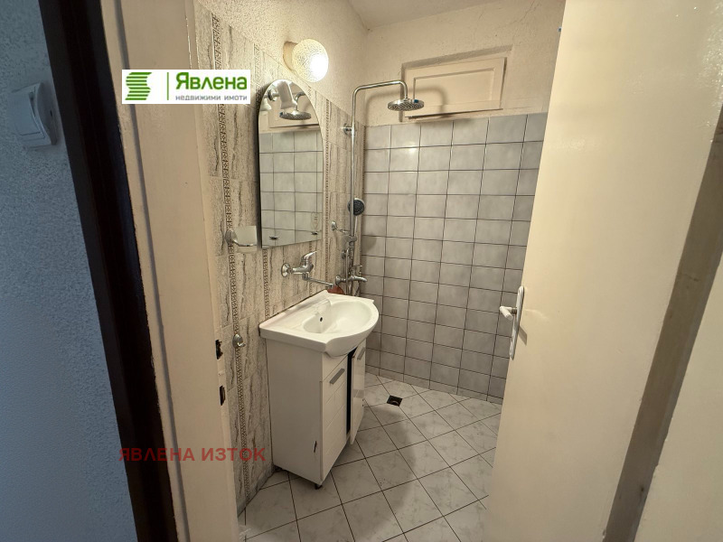 For Sale  2 bedroom Sofia , Nadezhda 4 , 78 sq.m | 75079848 - image [13]