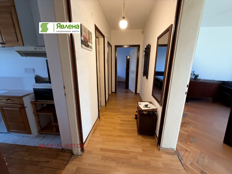 For Sale  2 bedroom Sofia , Nadezhda 4 , 78 sq.m | 75079848 - image [11]