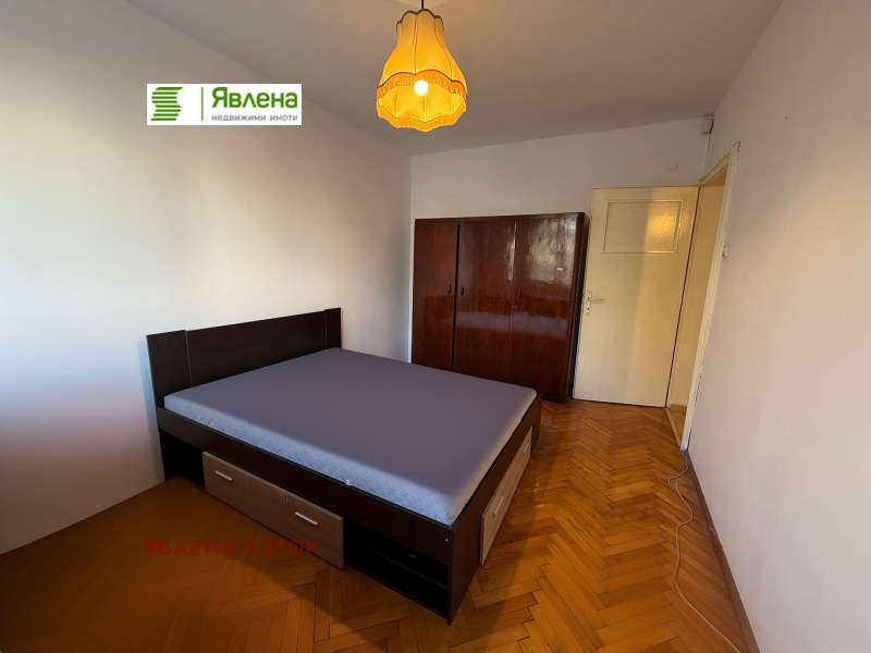 For Sale  2 bedroom Sofia , Nadezhda 4 , 78 sq.m | 75079848 - image [3]