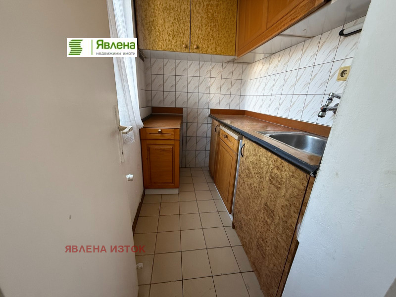 For Sale  2 bedroom Sofia , Nadezhda 4 , 78 sq.m | 75079848 - image [8]