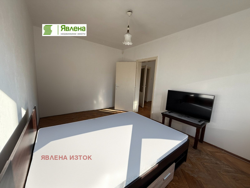 For Sale  2 bedroom Sofia , Nadezhda 4 , 78 sq.m | 75079848 - image [5]