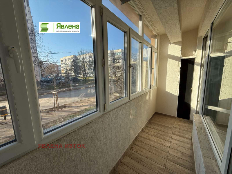 For Sale  2 bedroom Sofia , Nadezhda 4 , 78 sq.m | 75079848 - image [10]