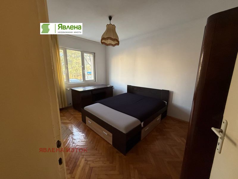For Sale  2 bedroom Sofia , Nadezhda 4 , 78 sq.m | 75079848 - image [4]