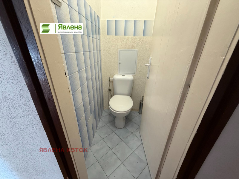 For Sale  2 bedroom Sofia , Nadezhda 4 , 78 sq.m | 75079848 - image [12]