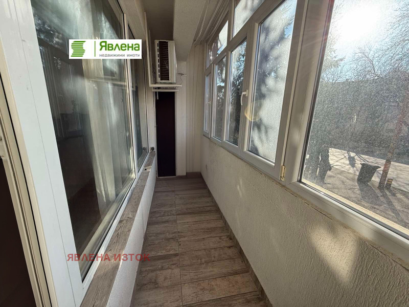 For Sale  2 bedroom Sofia , Nadezhda 4 , 78 sq.m | 75079848 - image [9]