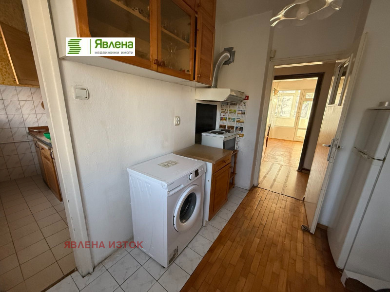 For Sale  2 bedroom Sofia , Nadezhda 4 , 78 sq.m | 75079848 - image [7]
