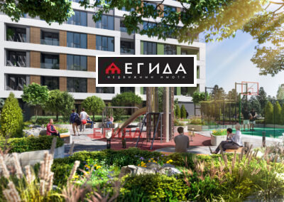 Продава 3-СТАЕН, гр. Бургас, област Бургас, снимка 2 - Апартаменти - 52647103