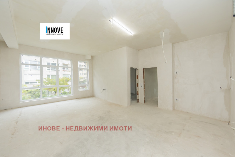 Продава 3-СТАЕН, град София, Студентски град • 228300 € / 446515.99 лв. • 56667906 1