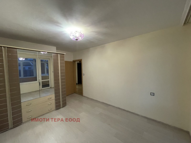 Продава 3-СТАЕН, гр. Варна, Спортна зала, снимка 8 - Апартаменти - 53450719