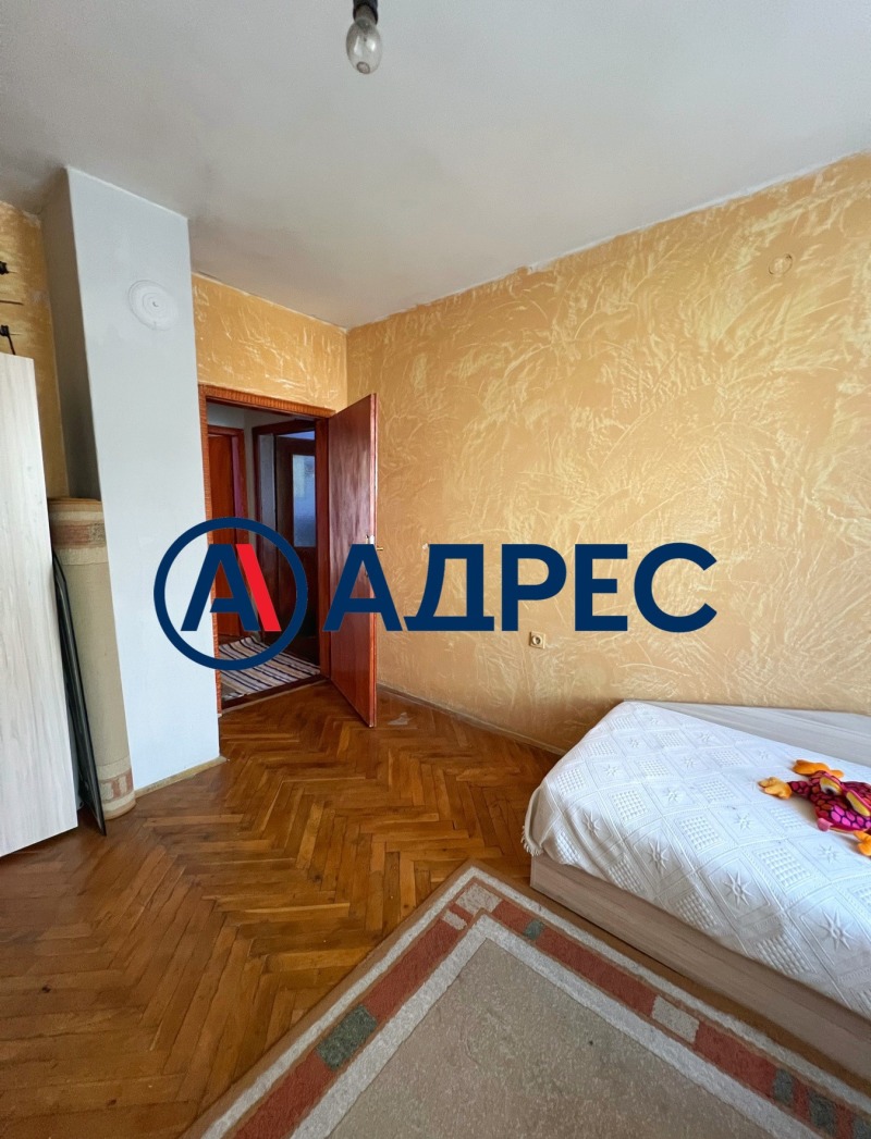 Продава 4-СТАЕН, гр. Севлиево, област Габрово, снимка 5 - Aпартаменти - 47100945