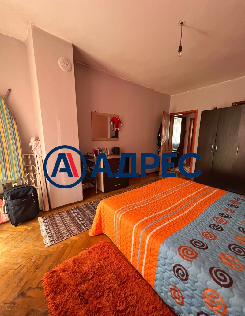 De vânzare  3 dormitoare regiunea Gabrovo , Sevlievo , 95 mp | 63027899 - imagine [7]