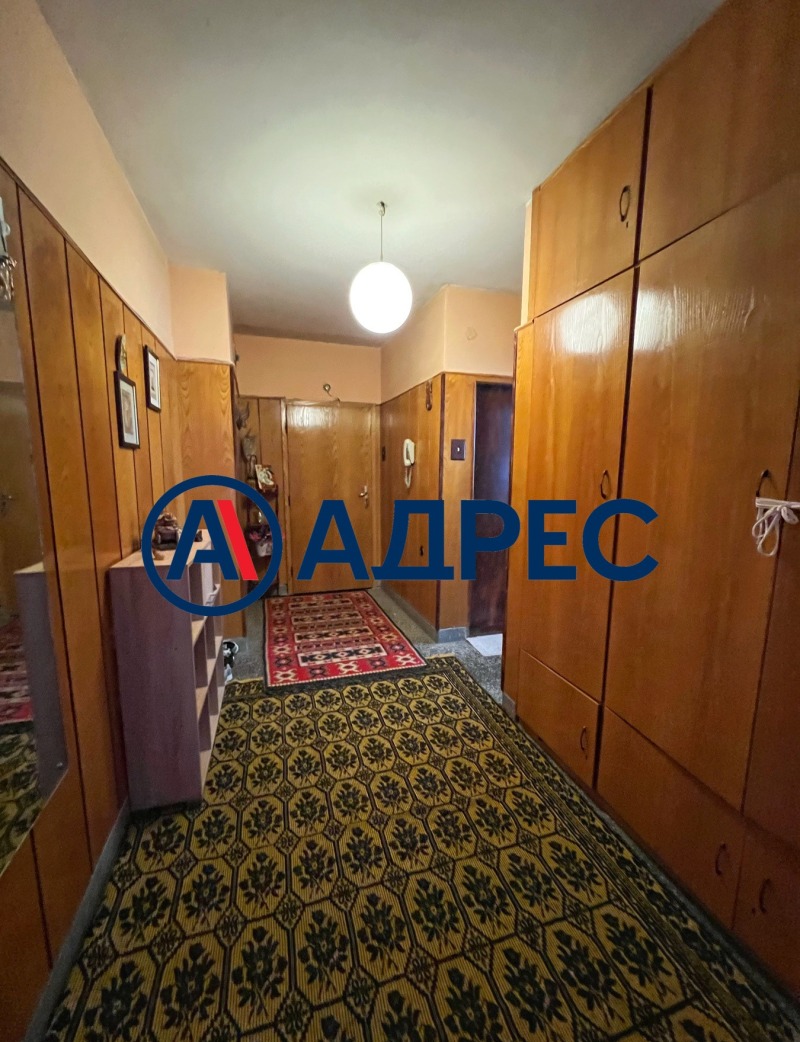 Продаја  3 спаваће собе регион Габрово , Севлиево , 95 м2 | 63027899 - слика [11]