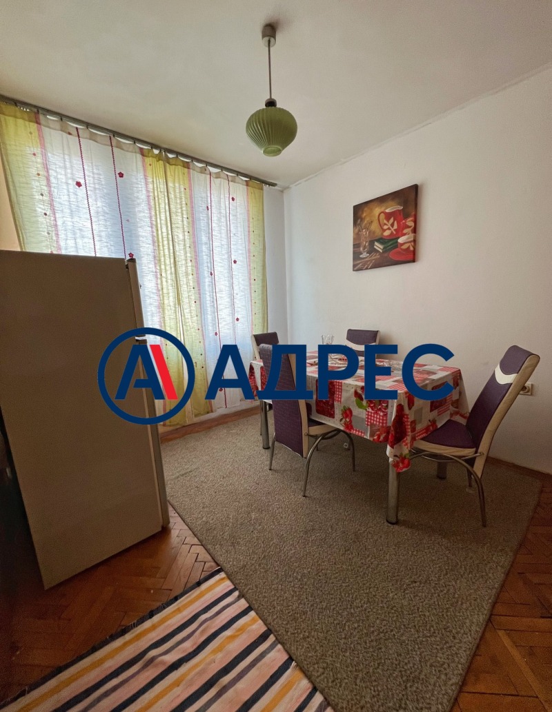 Продаја  3 спаваће собе регион Габрово , Севлиево , 95 м2 | 63027899 - слика [9]