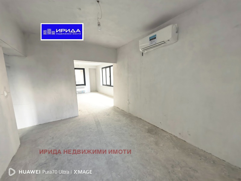 Продава 4-СТАЕН, гр. София, Борово, снимка 7 - Aпартаменти - 49146947