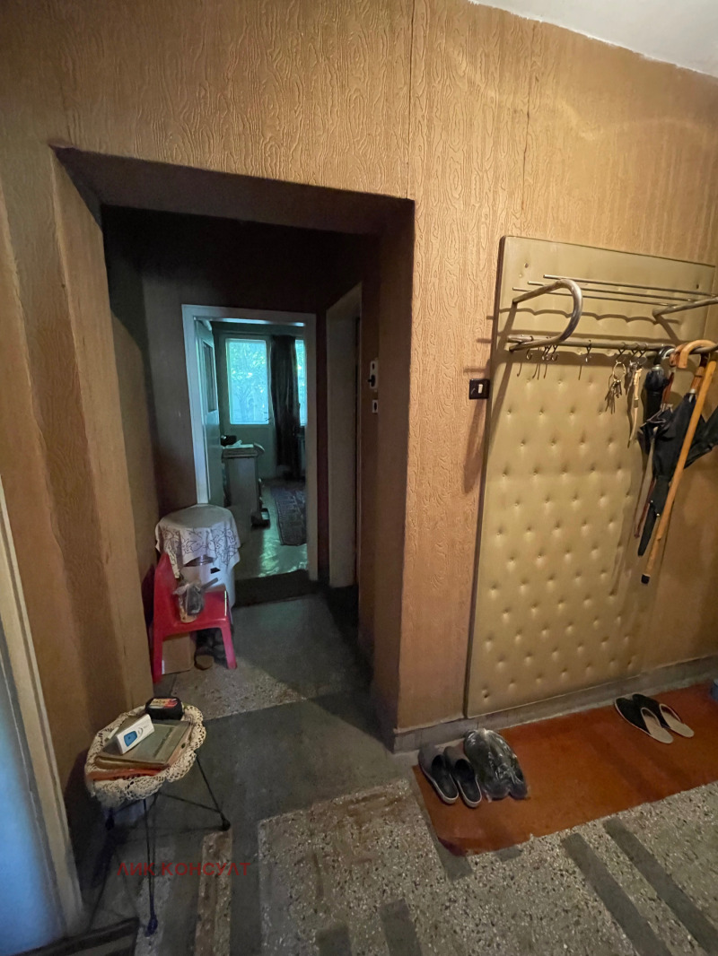 Продава  Многостаен град Търговище , Център , 106 кв.м | 12531471 - изображение [13]