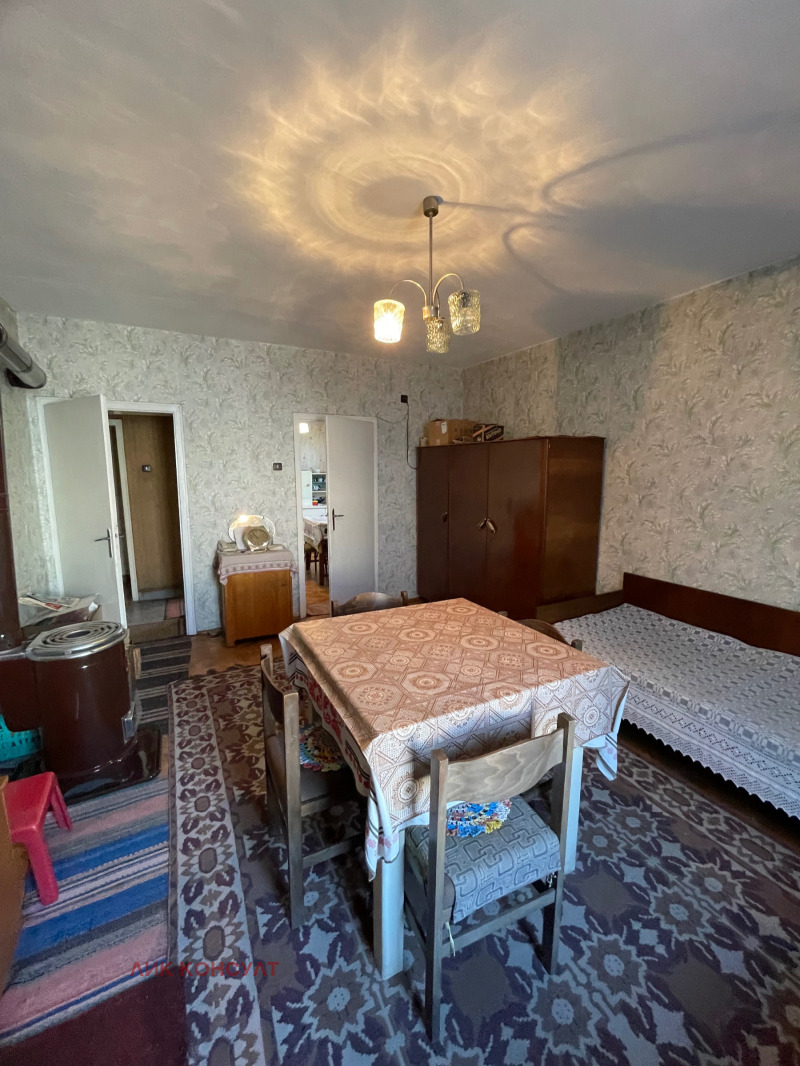 Продава  Многостаен град Търговище , Център , 106 кв.м | 12531471 - изображение [7]