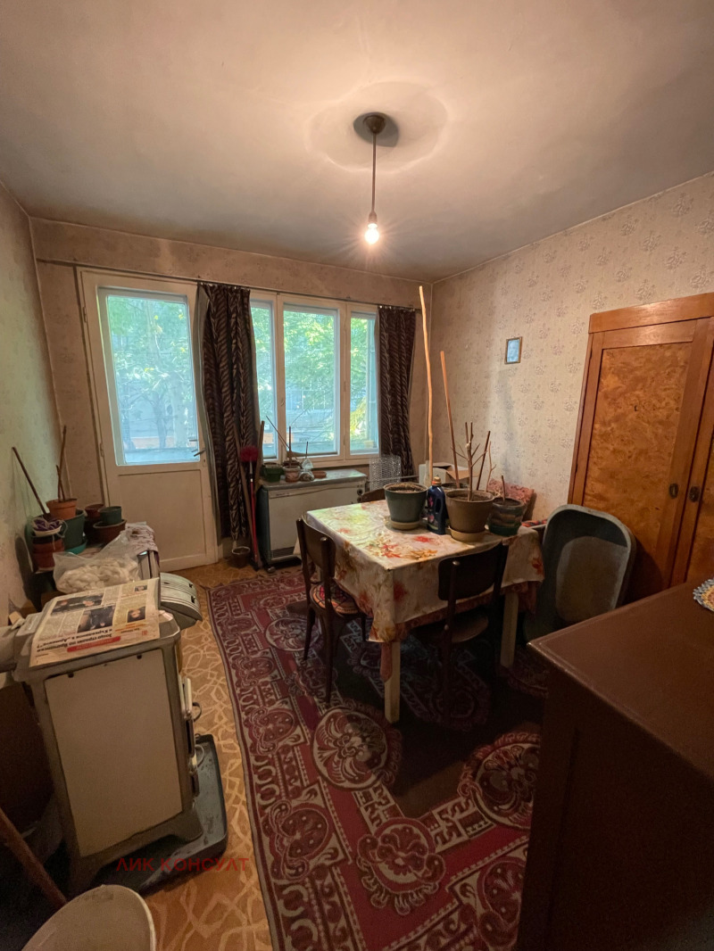 Продава  Многостаен град Търговище , Център , 106 кв.м | 12531471 - изображение [14]