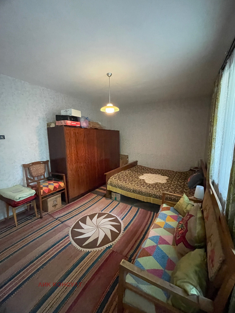 Продава  Многостаен град Търговище , Център , 106 кв.м | 12531471 - изображение [10]