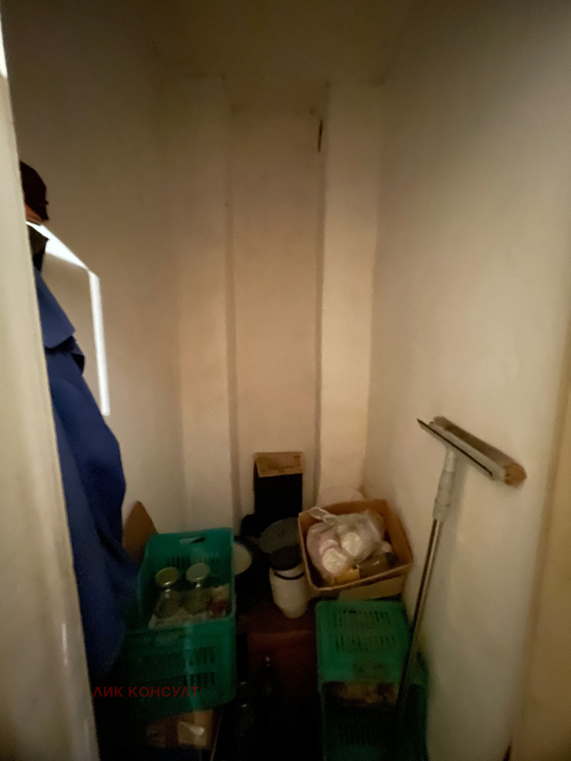 Продава  Многостаен град Търговище , Център , 106 кв.м | 12531471 - изображение [2]