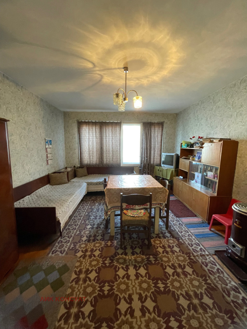 Продава  Многостаен град Търговище , Център , 106 кв.м | 12531471 - изображение [5]