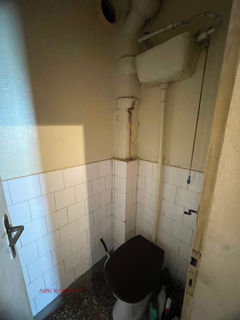 Продава  Многостаен град Търговище , Център , 106 кв.м | 12531471 - изображение [3]