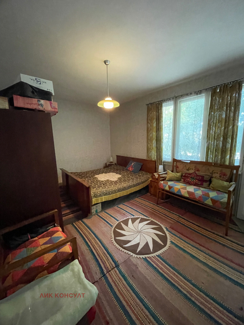 Продава  Многостаен град Търговище , Център , 106 кв.м | 12531471 - изображение [9]