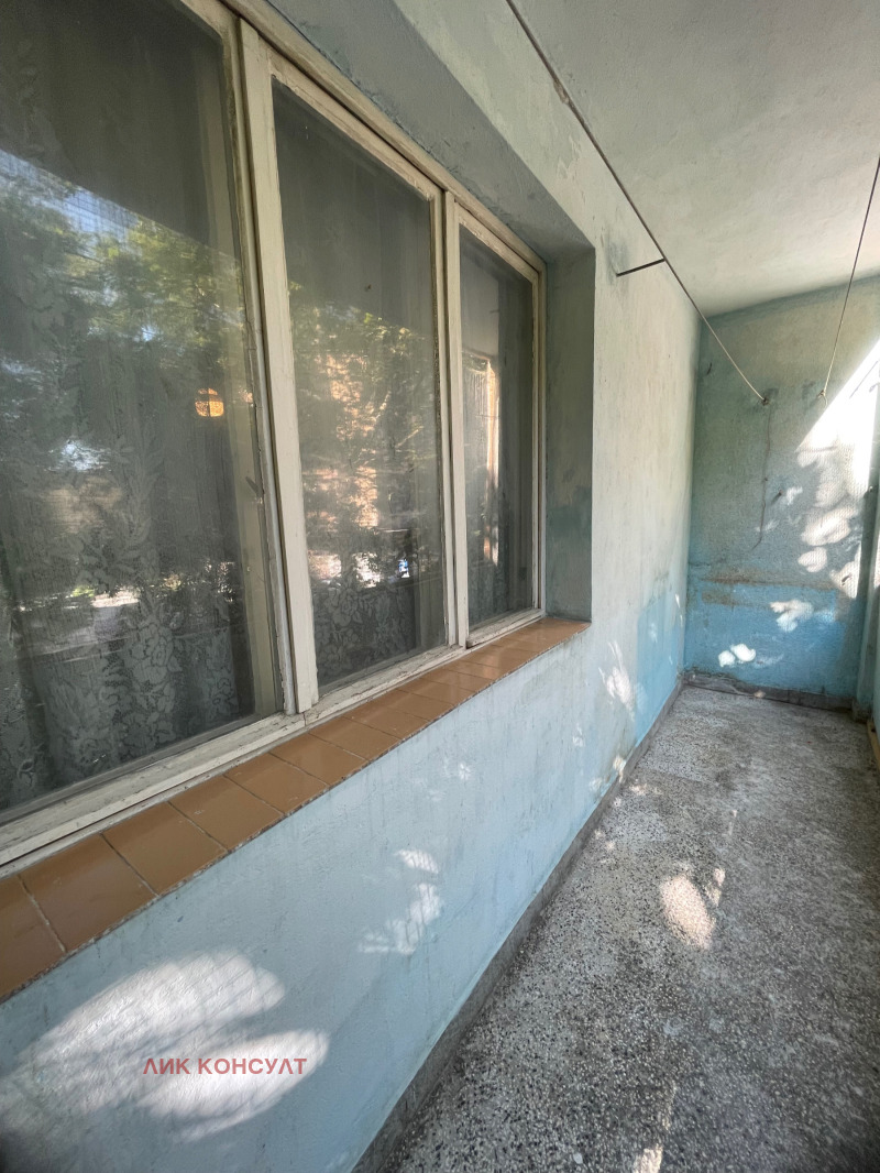 Продава  Многостаен град Търговище , Център , 106 кв.м | 12531471 - изображение [11]