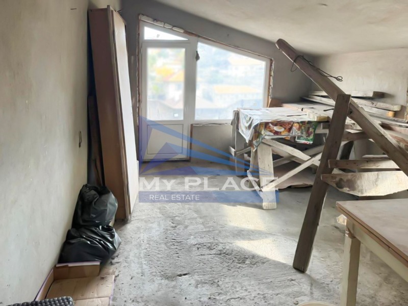 For Sale  3+ bedroom region Shumen , Veliki Preslav , 142 sq.m | 39332040 - image [9]