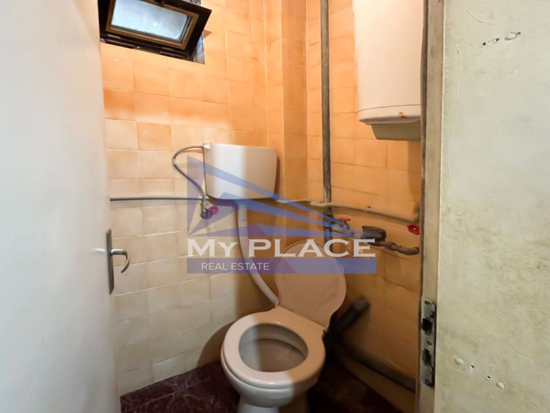 For Sale  3+ bedroom region Shumen , Veliki Preslav , 142 sq.m | 39332040 - image [10]