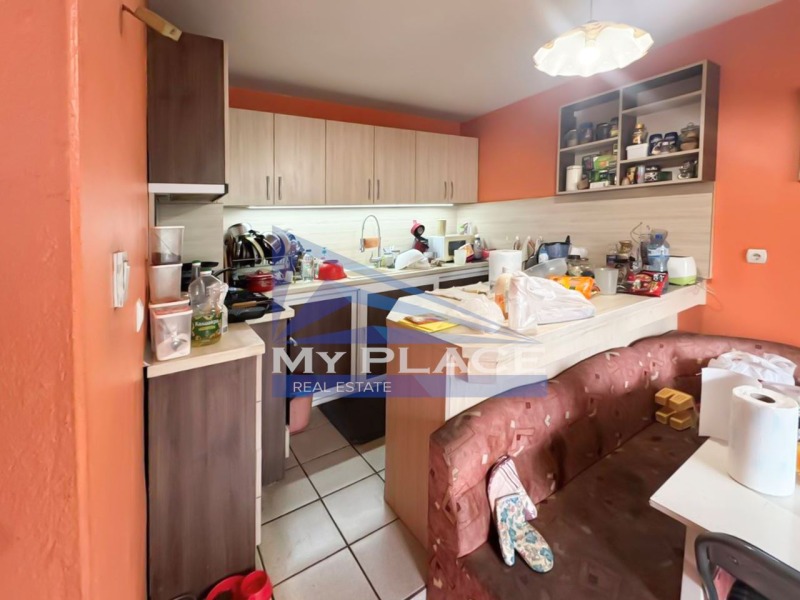 For Sale  3+ bedroom region Shumen , Veliki Preslav , 142 sq.m | 39332040 - image [5]