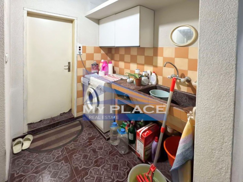 For Sale  3+ bedroom region Shumen , Veliki Preslav , 142 sq.m | 39332040 - image [6]