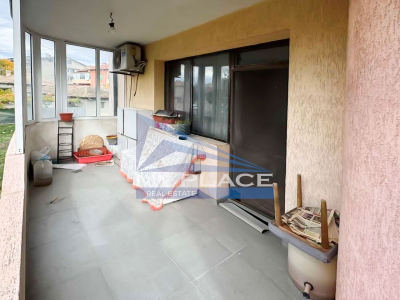 For Sale  3+ bedroom region Shumen , Veliki Preslav , 142 sq.m | 39332040 - image [4]