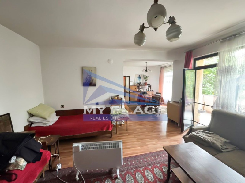 For Sale  3+ bedroom region Shumen , Veliki Preslav , 142 sq.m | 39332040 - image [3]