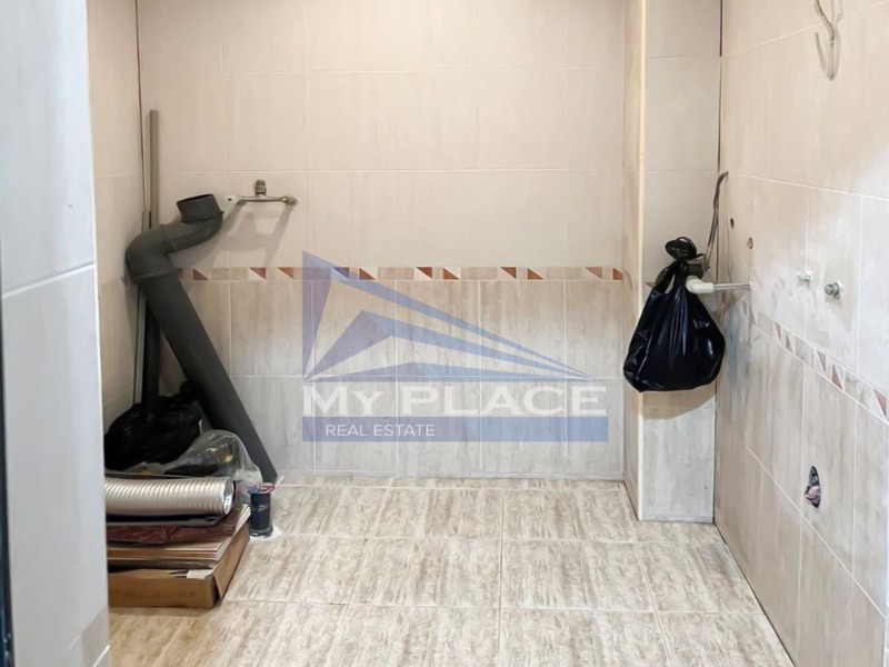 For Sale  3+ bedroom region Shumen , Veliki Preslav , 142 sq.m | 39332040 - image [8]