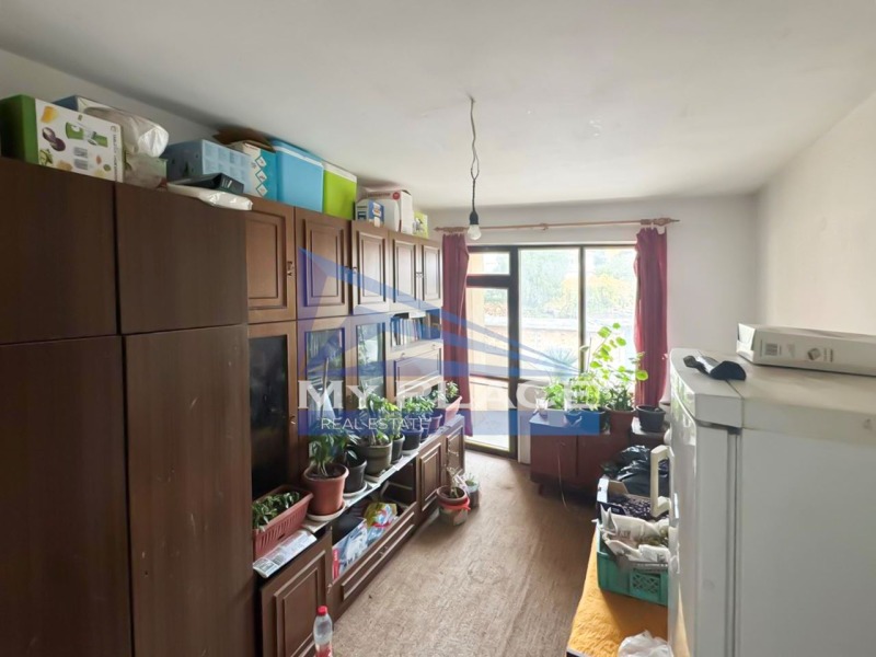 For Sale  3+ bedroom region Shumen , Veliki Preslav , 142 sq.m | 39332040 - image [7]