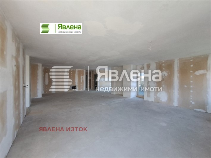 Продава МНОГОСТАЕН, гр. София, Изток, снимка 12 - Апартаменти - 54813053
