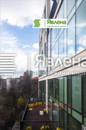 Продава МНОГОСТАЕН, гр. София, Изток, снимка 10 - Апартаменти - 54813053