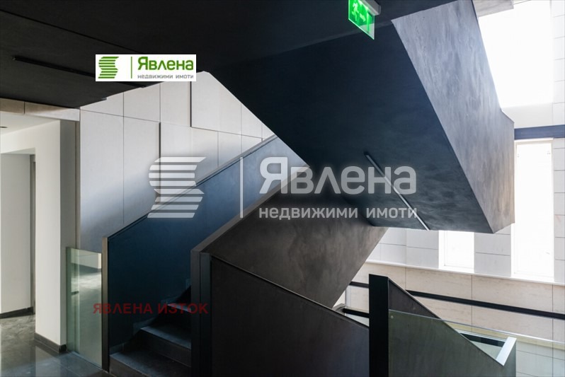 Продава МНОГОСТАЕН, гр. София, Изток, снимка 8 - Апартаменти - 54813053