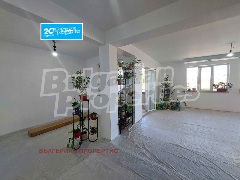 À vendre  Maisonnette Yambol , General Zaimov , 162 m² | 43018724 - image [9]