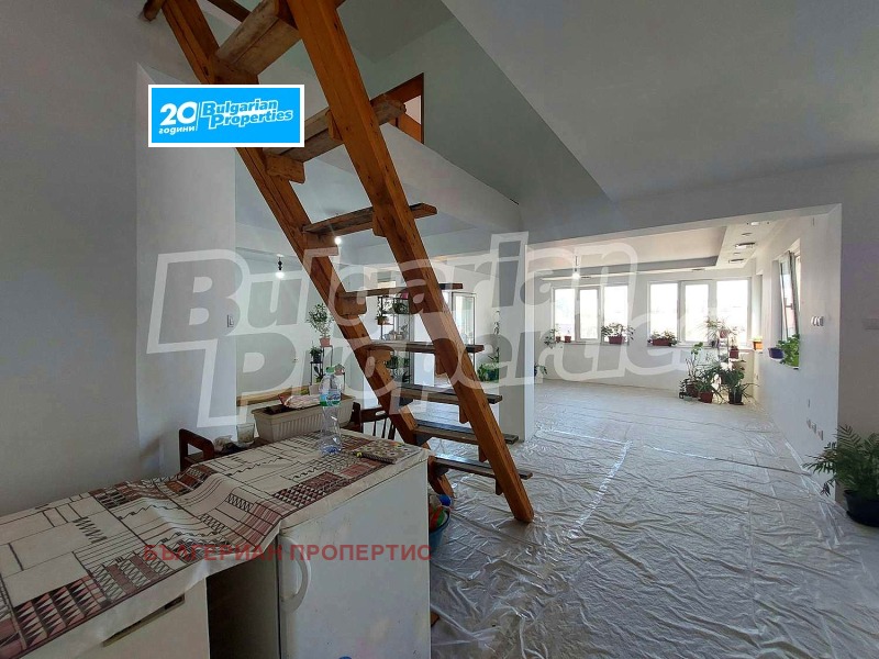 À vendre  Maisonnette Yambol , General Zaimov , 162 m² | 43018724 - image [13]