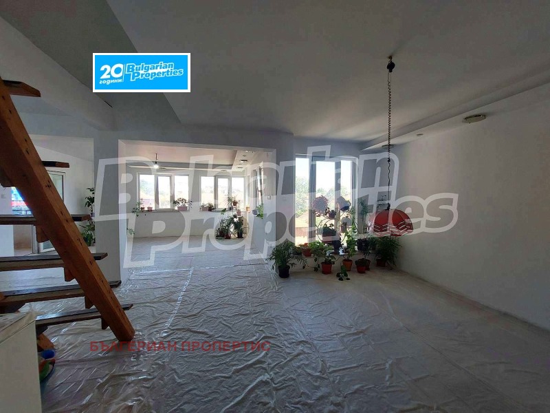 À vendre  Maisonnette Yambol , General Zaimov , 162 m² | 43018724 - image [16]