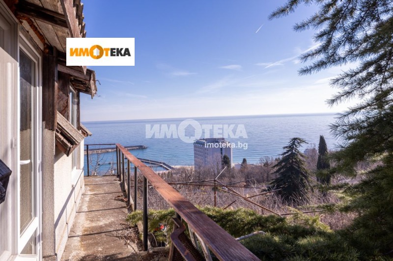 En venta  Casa Varna , k.k. Zlatni pyasatsi , 72 metros cuadrados | 56273447 - imagen [16]