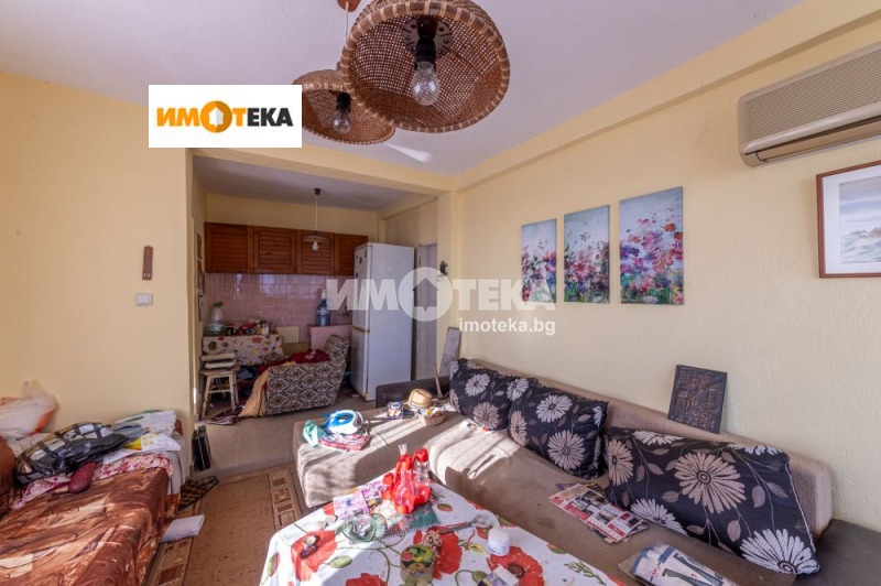 En venta  Casa Varna , k.k. Zlatni pyasatsi , 72 metros cuadrados | 56273447 - imagen [7]