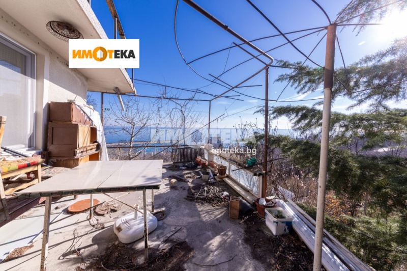 En venta  Casa Varna , k.k. Zlatni pyasatsi , 72 metros cuadrados | 56273447 - imagen [2]