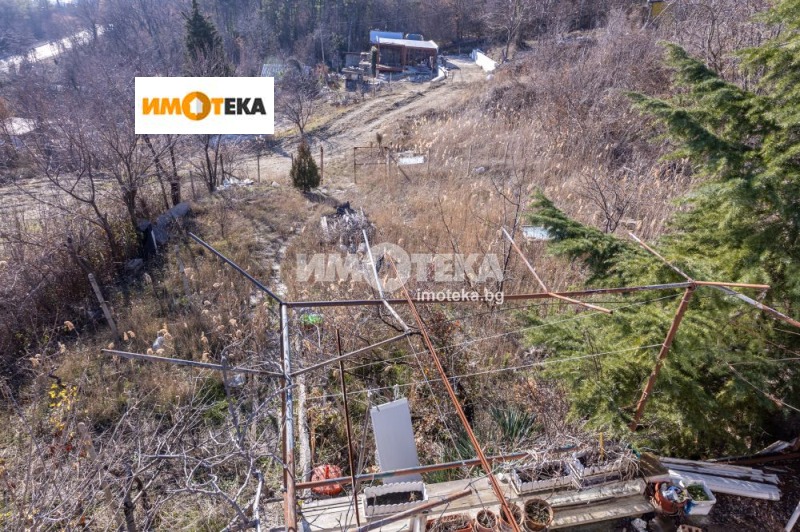 Προς πώληση  σπίτι Βαρνα , κ.κ. Ζλατνη πιασατση , 72 τ.μ | 56273447 - εικόνα [11]