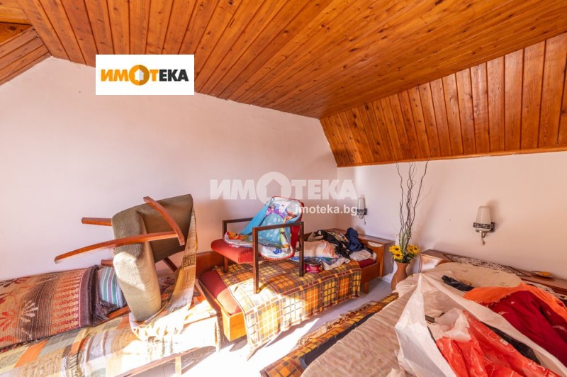 Satılık  Ev Varna , k.k. Zlatni pyasaci , 72 metrekare | 56273447 - görüntü [15]