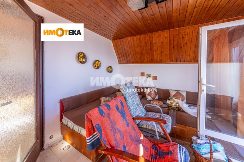 En venta  Casa Varna , k.k. Zlatni pyasatsi , 72 metros cuadrados | 56273447 - imagen [14]