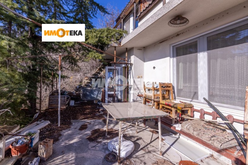 Satılık  Ev Varna , k.k. Zlatni pyasaci , 72 metrekare | 56273447 - görüntü [9]